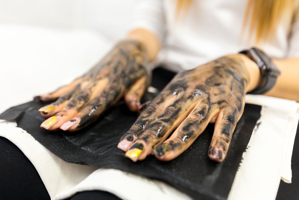 Картинка отеля - 21