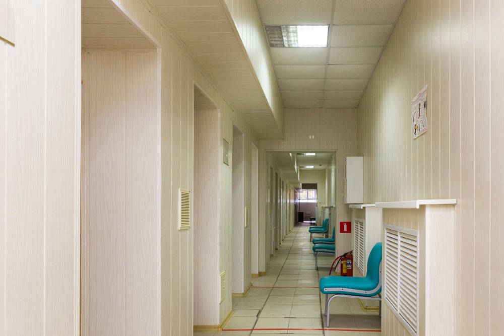 Картинка отеля - 20