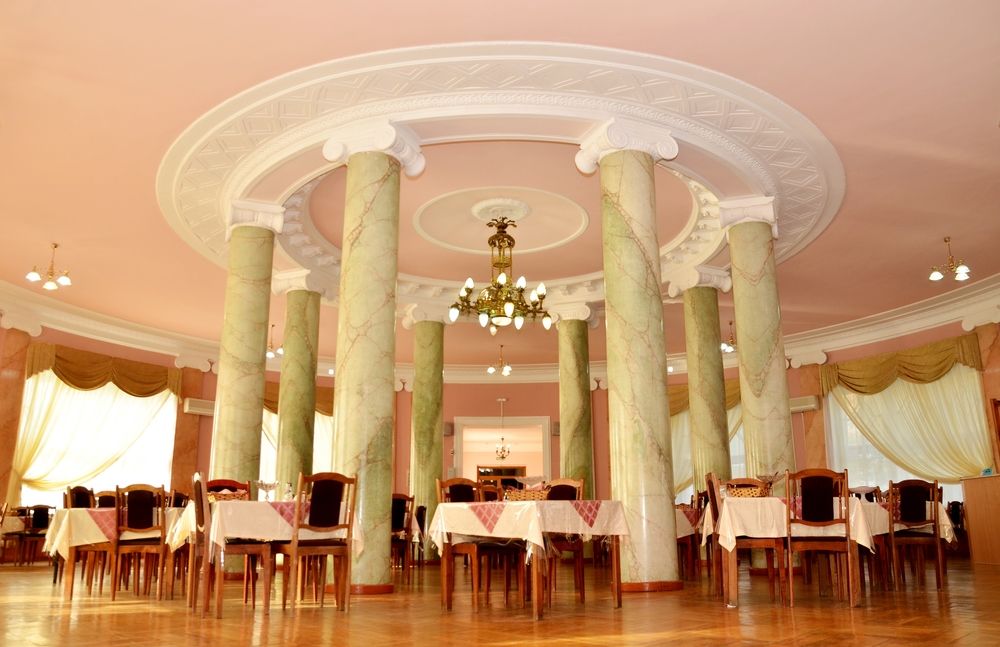 Картинка отеля - 17