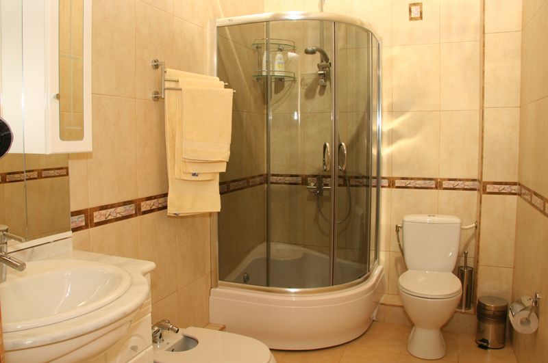 Картинка отеля - 33