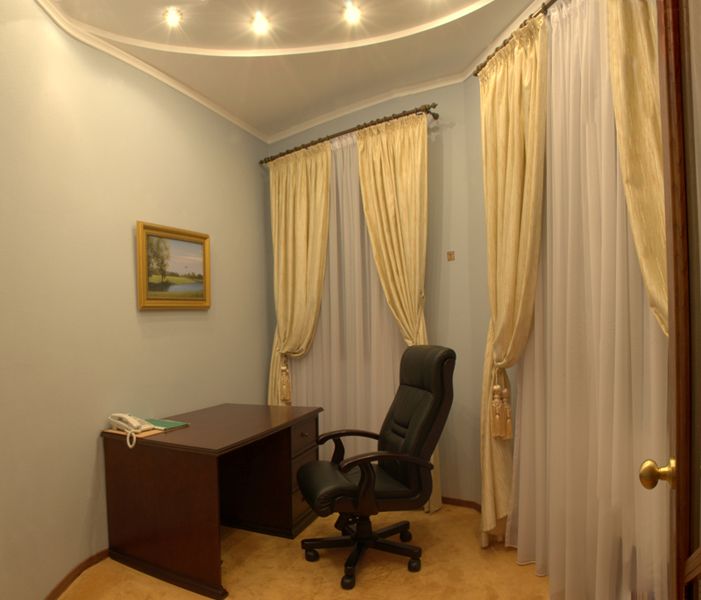 Картинка отеля - 23