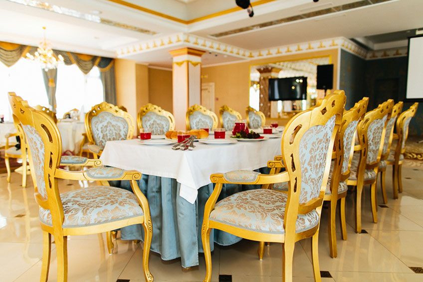 Картинка отеля - 2