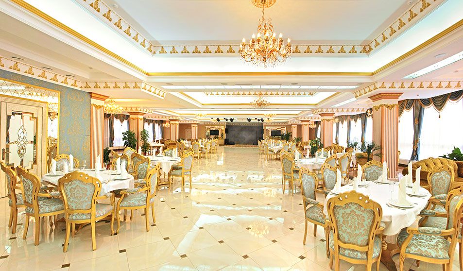 Картинка отеля - 5