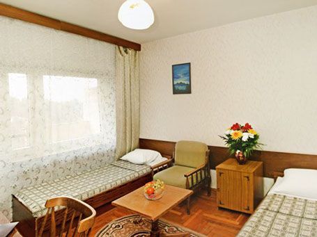 Картинка отеля - 14