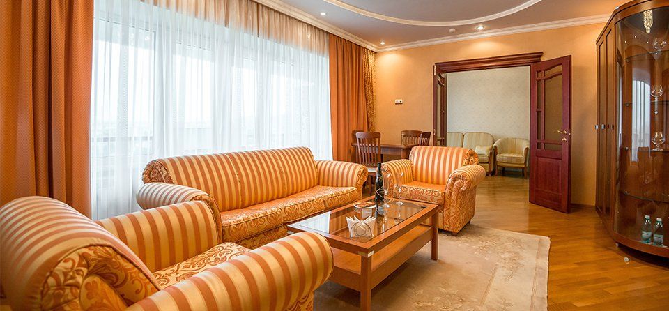 Картинка отеля - 16