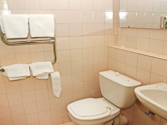 ИНТУРИСТ, отель - 23