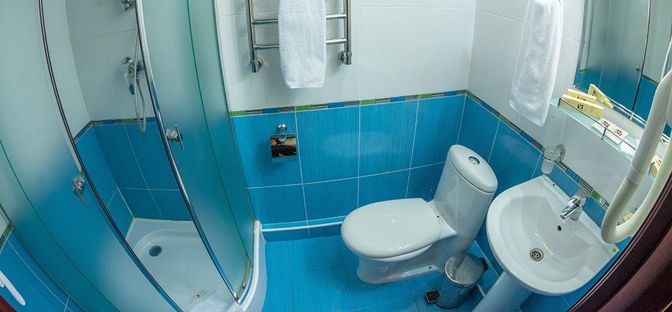 Картинка отеля - 27