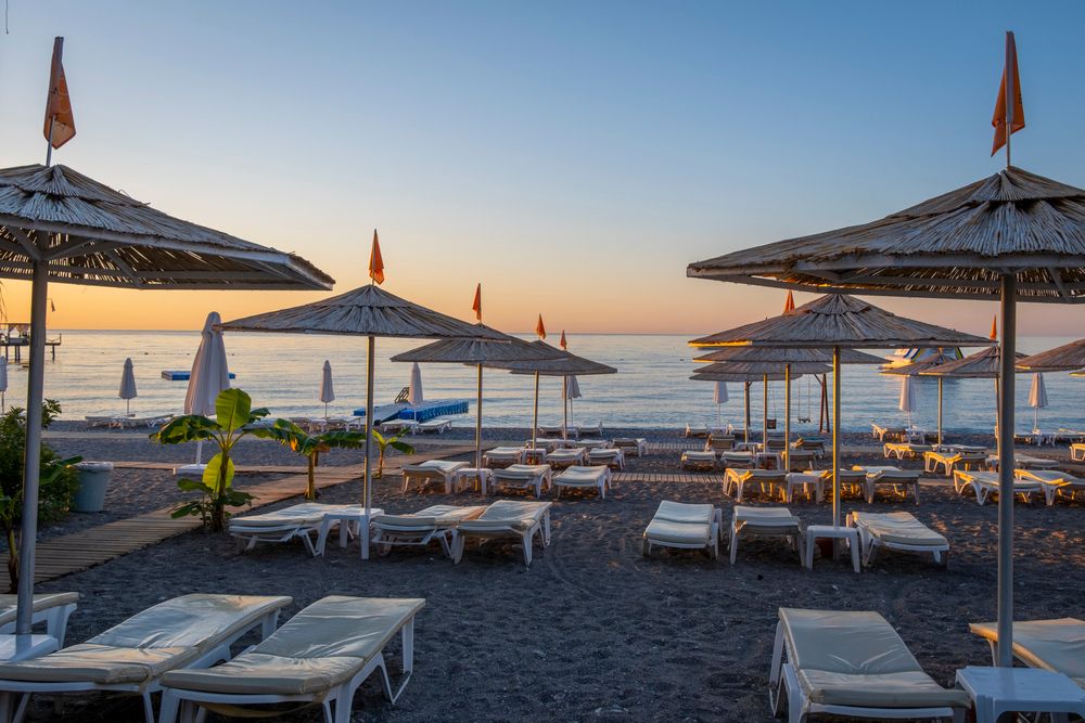 Emelda Sun Club - 38