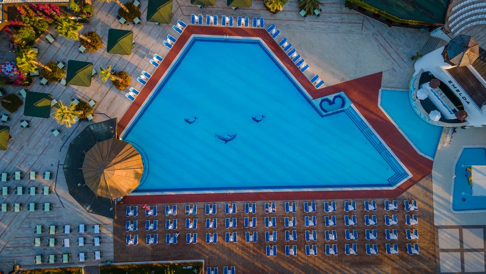 Картинка отеля - 13