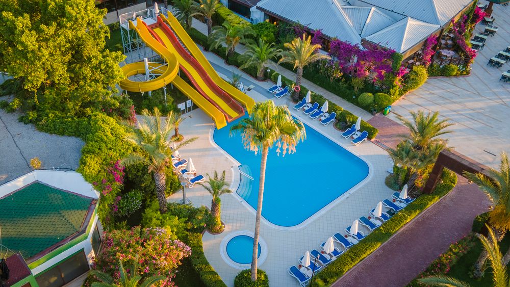 Картинка отеля - 15