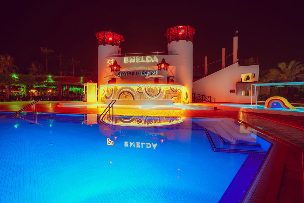 Картинка отеля - 40