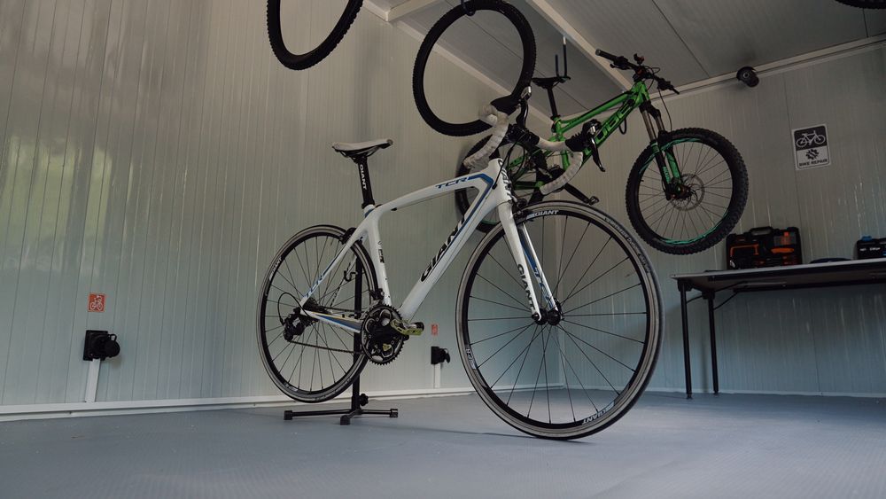 Картинка отеля - 44