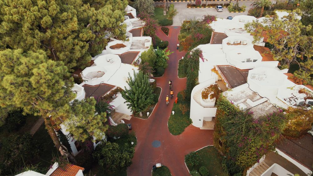 Картинка отеля - 45