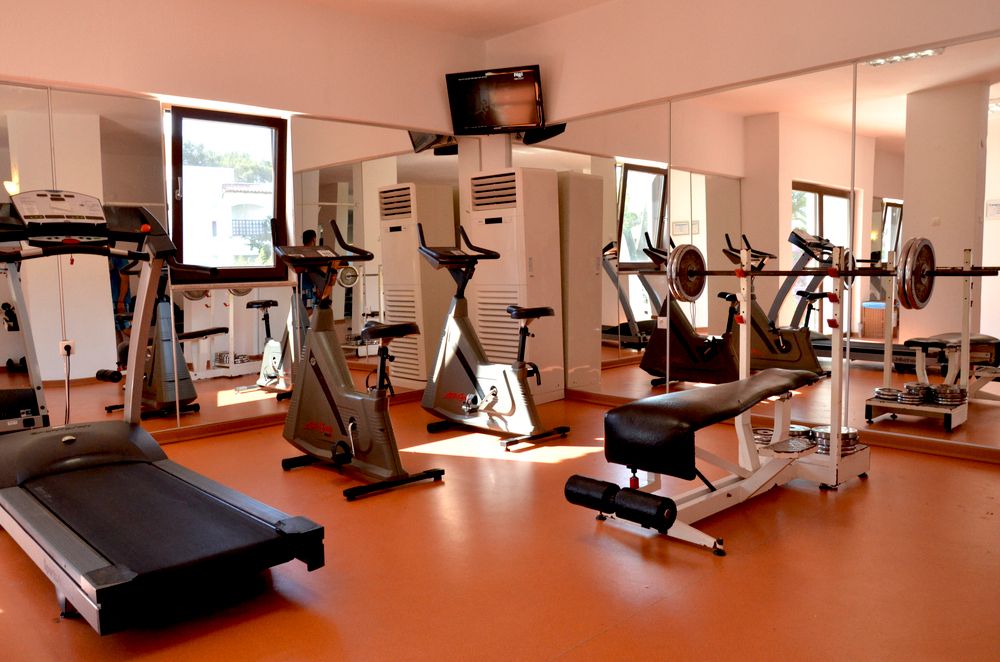 Emelda Sun Club - 47