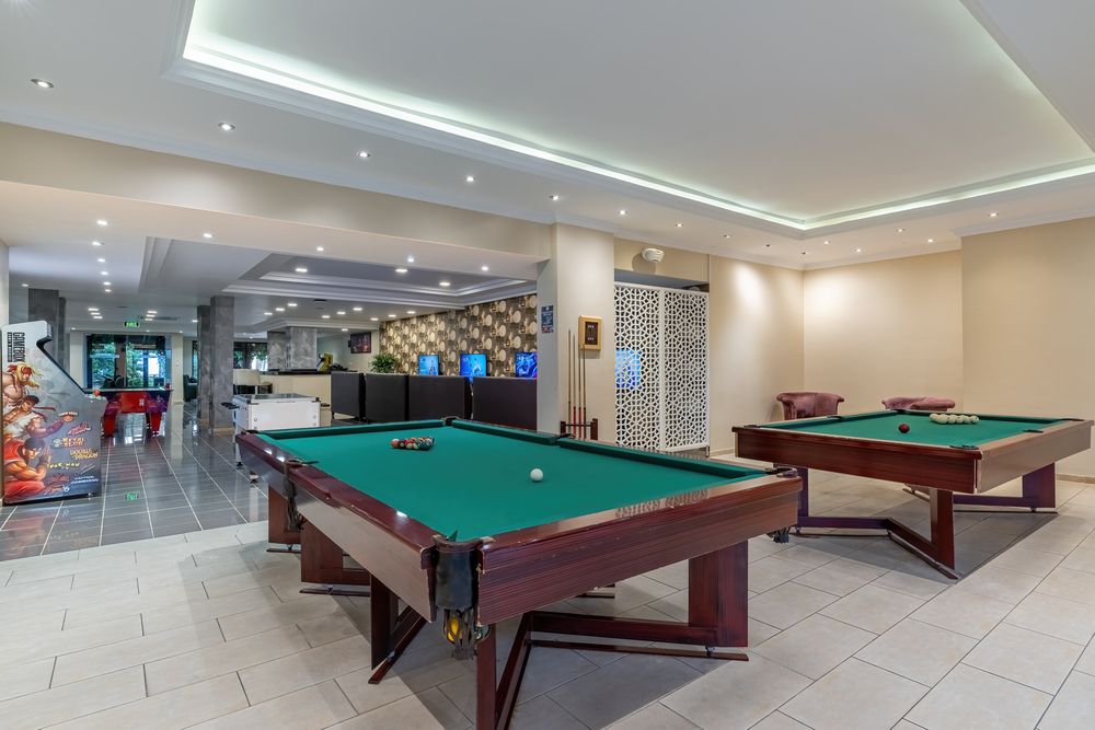 Emelda Sun Club - 42