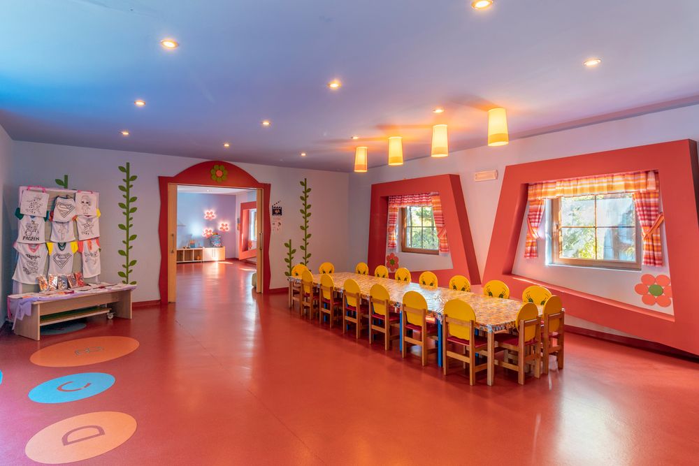 Картинка отеля - 29