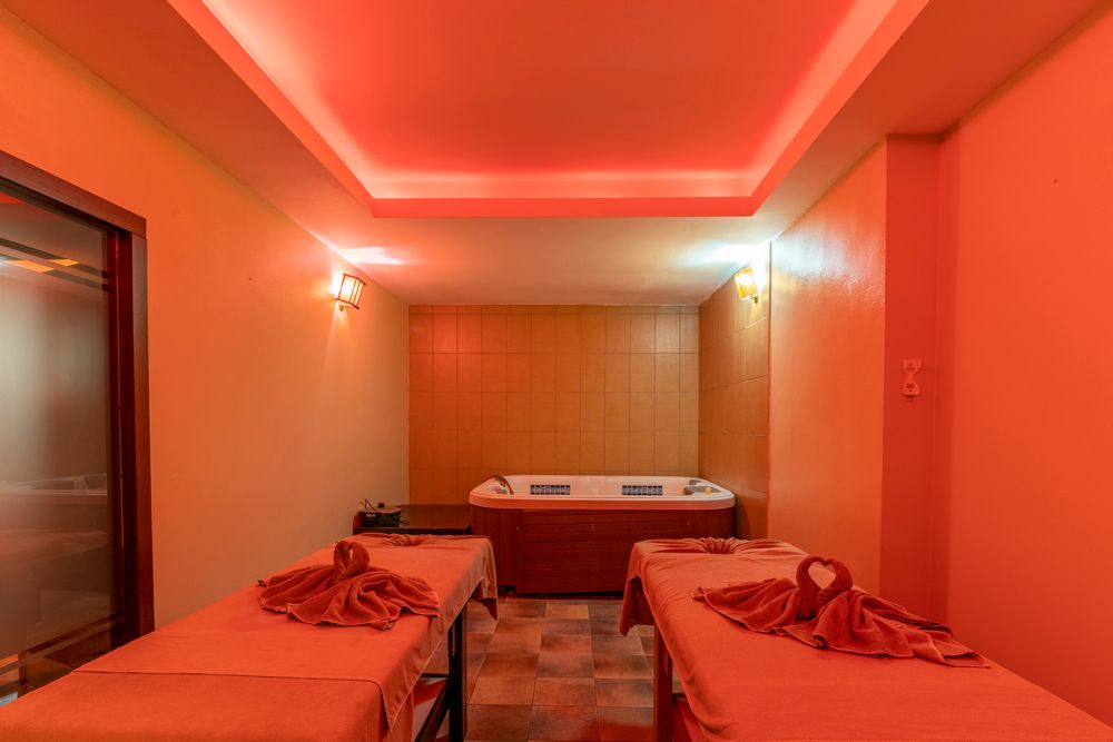 Emelda Sun Club - 48