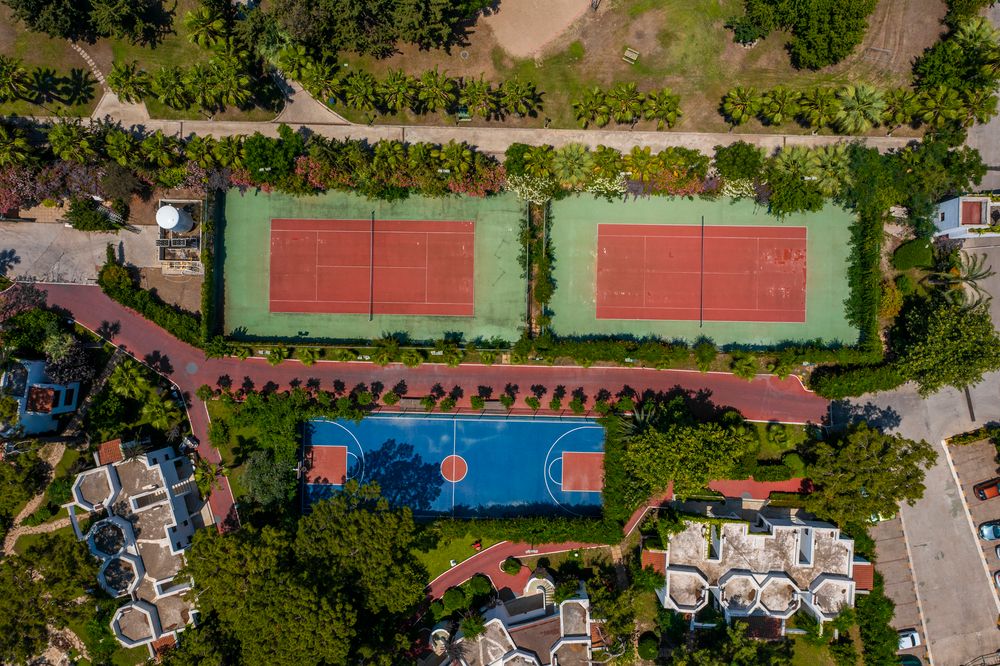 Emelda Sun Club - 30