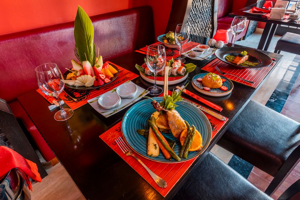 Emelda Sun Club - 31