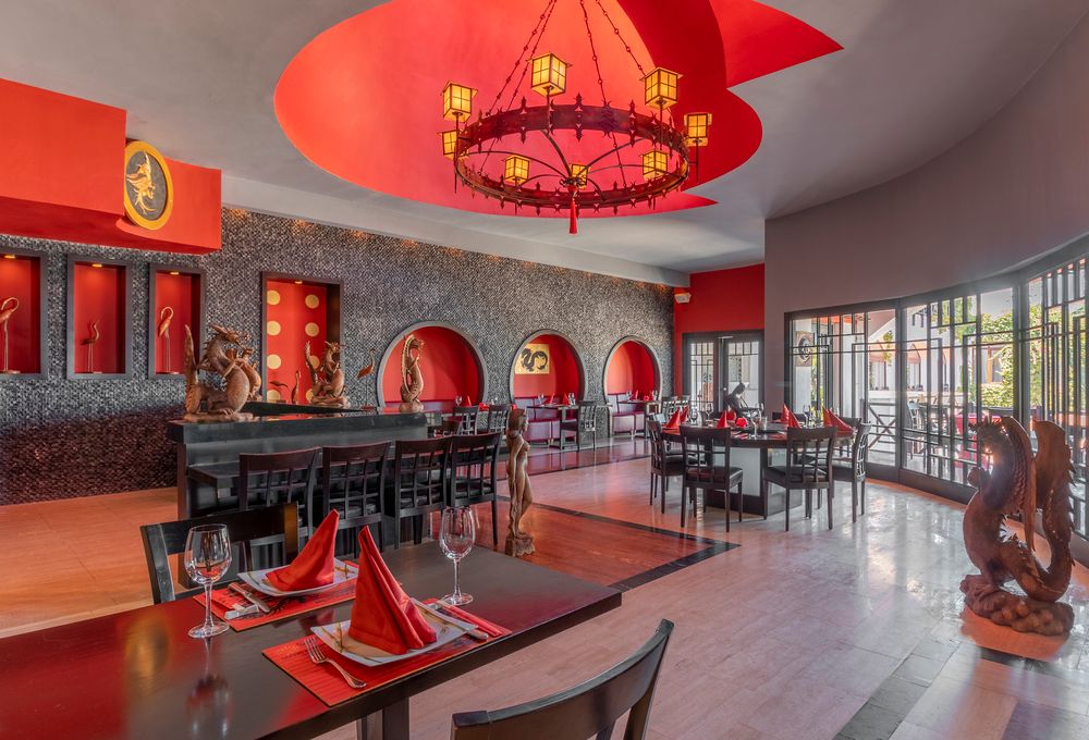 Картинка отеля - 26