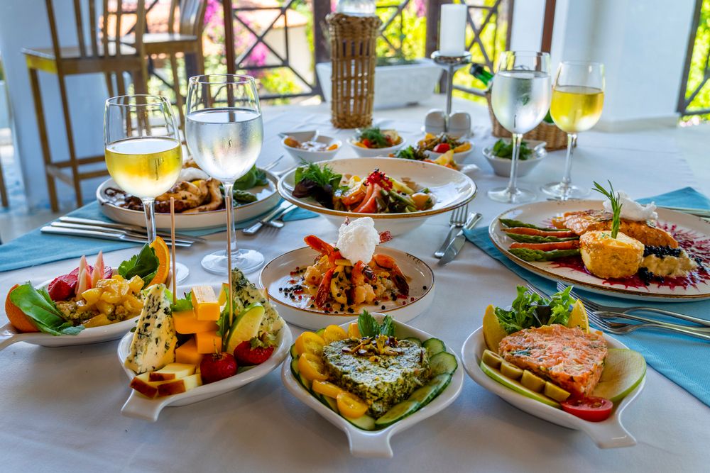 Emelda Sun Club - 32