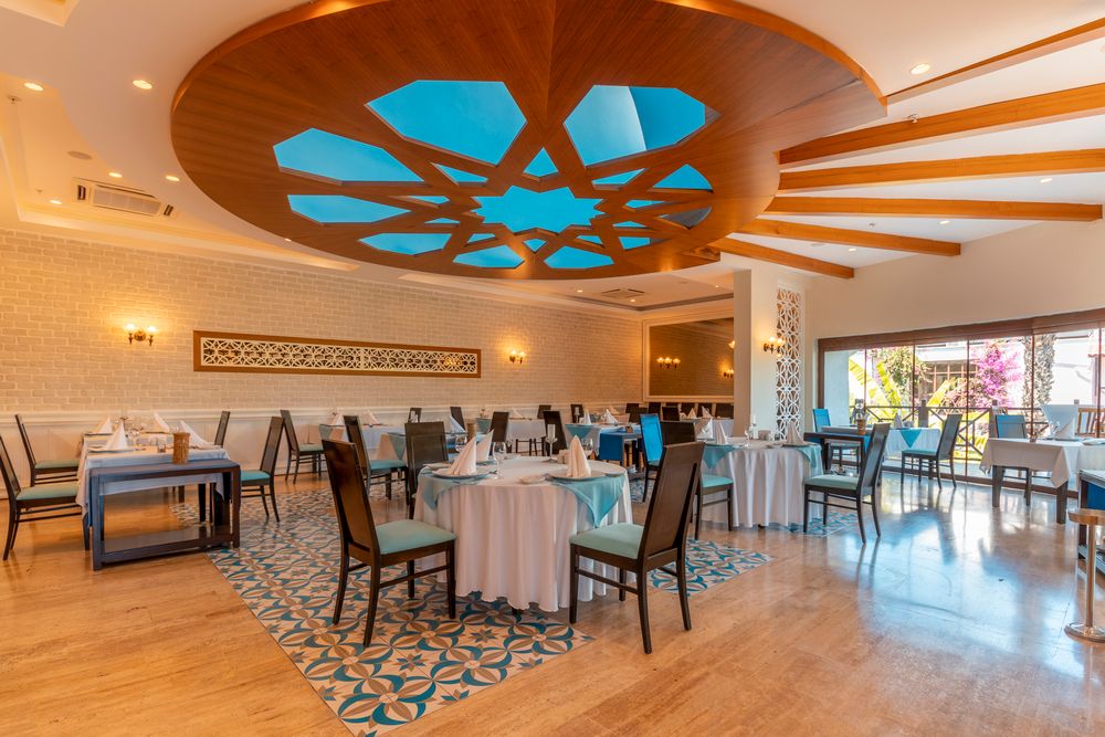 Картинка отеля - 23