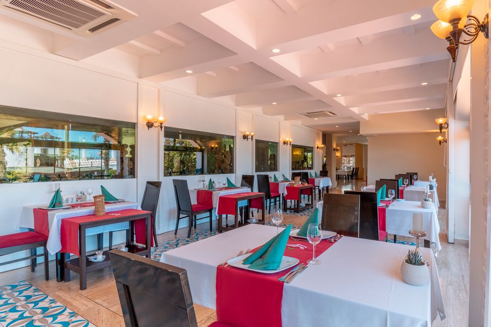 Картинка отеля - 28