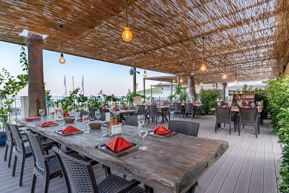 Картинка отеля - 37