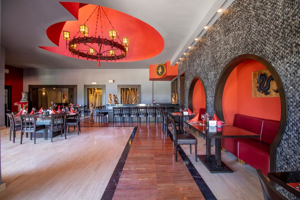 Emelda Sun Club - 27