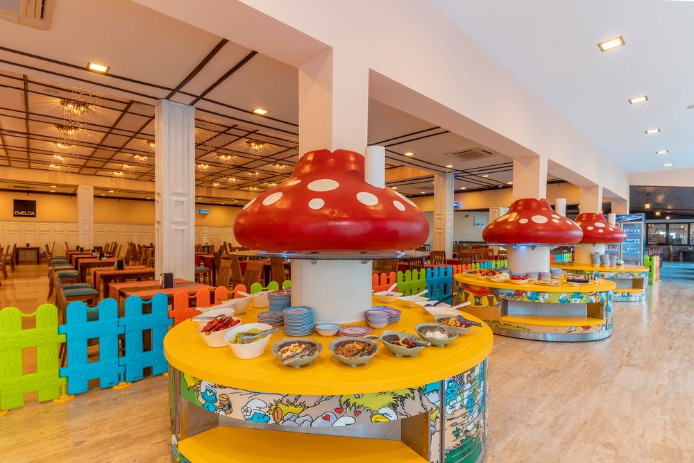 Картинка отеля - 51