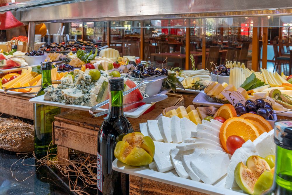 Картинка отеля - 34