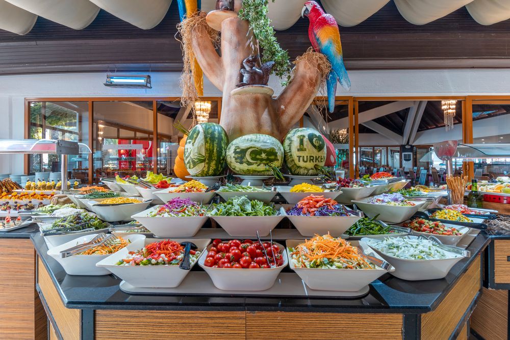 Картинка отеля - 35