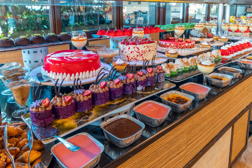 Emelda Sun Club - 33