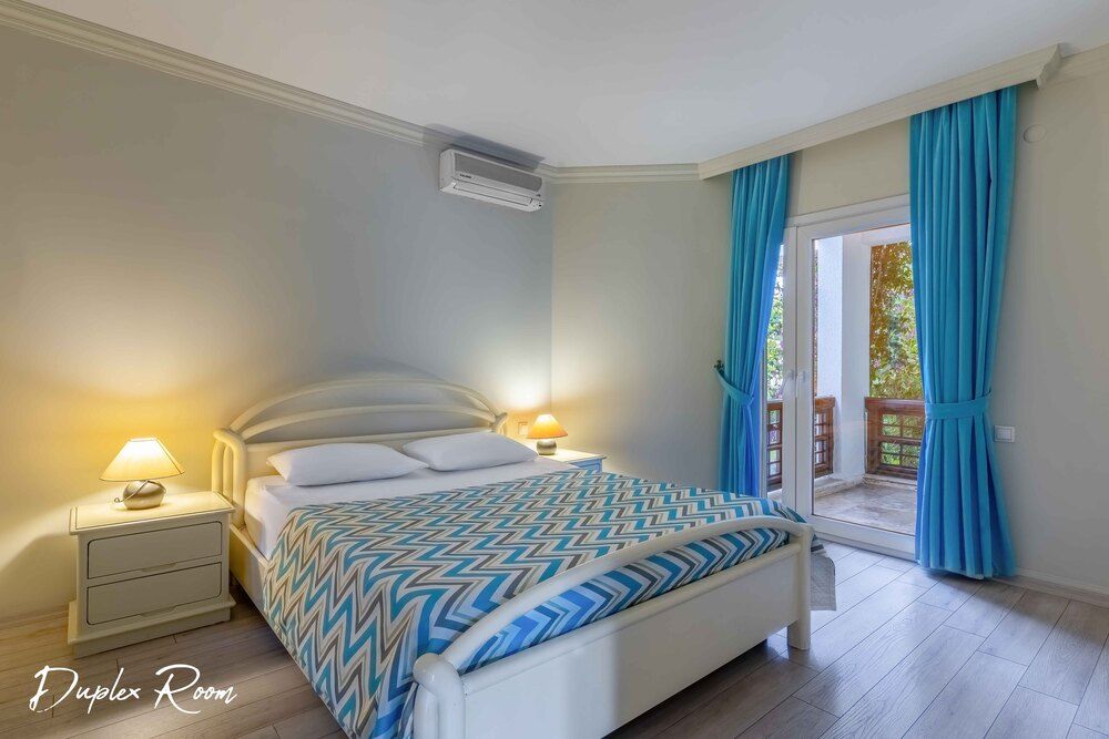 Картинка отеля - 73