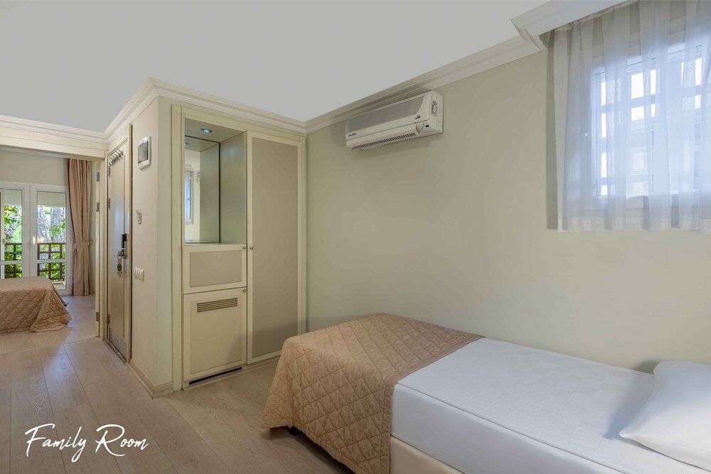 Картинка отеля - 69