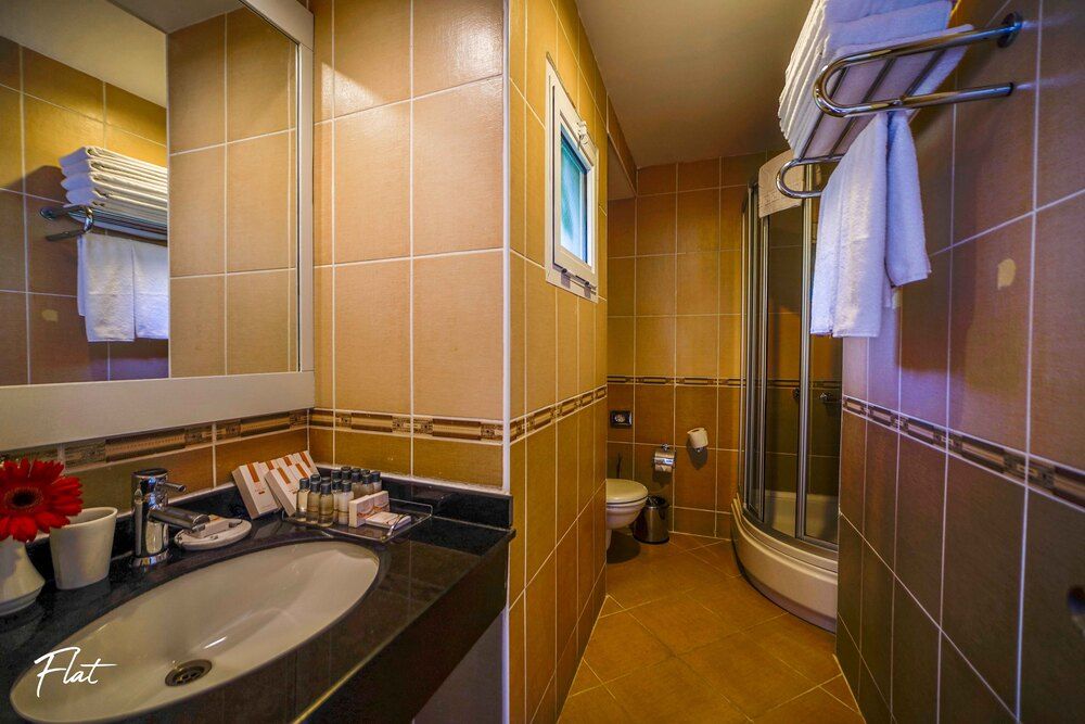 Картинка отеля - 64