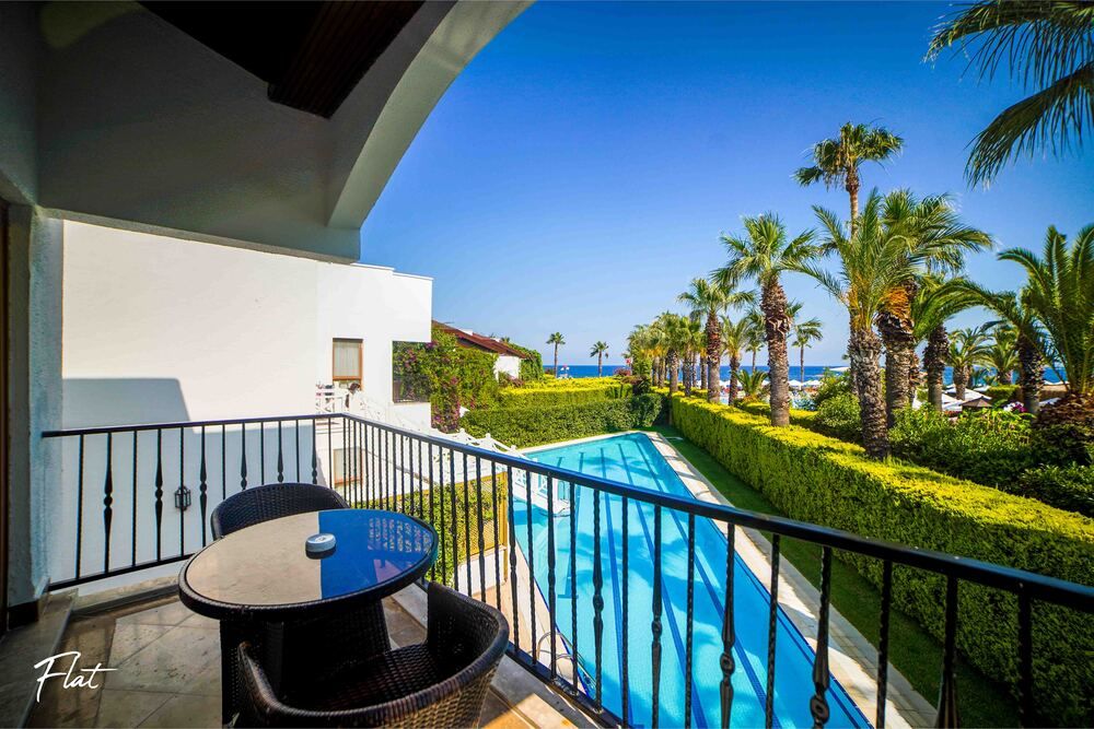 Картинка отеля - 63