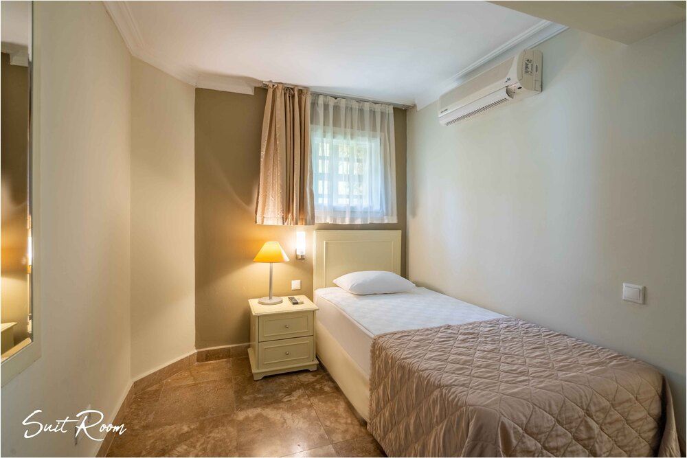 Картинка отеля - 58