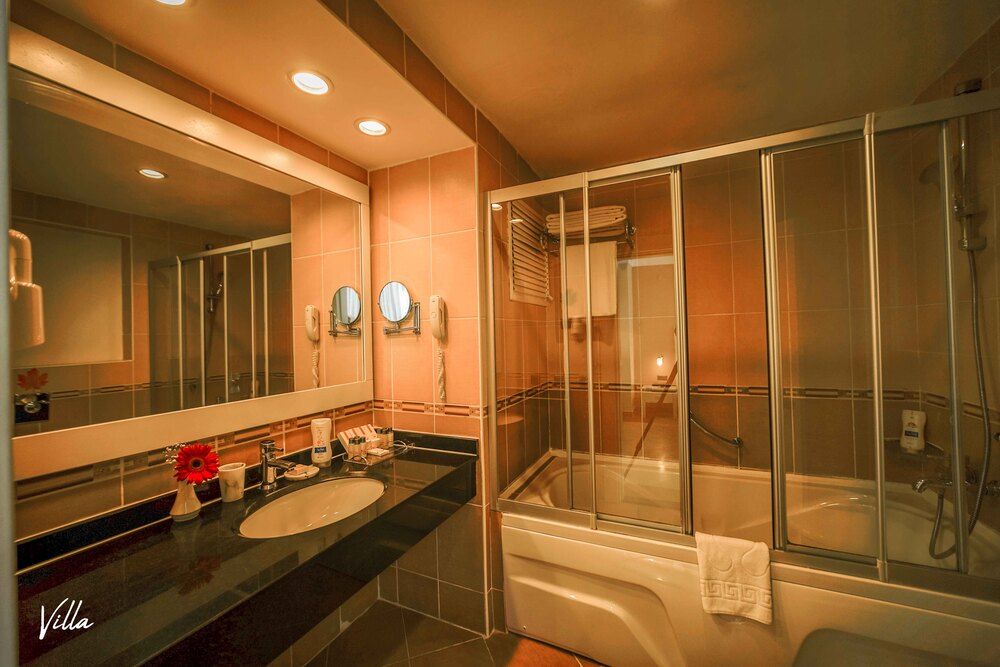 Картинка отеля - 54