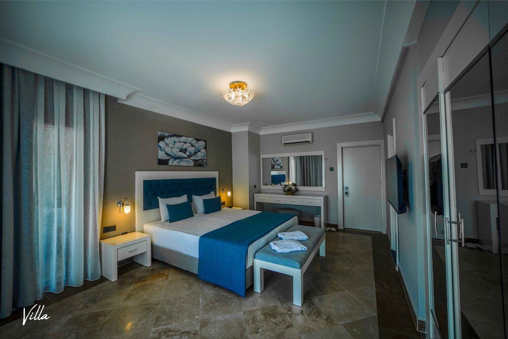 Картинка отеля - 53