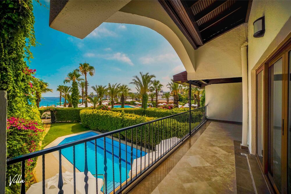 Emelda Sun Club - 52