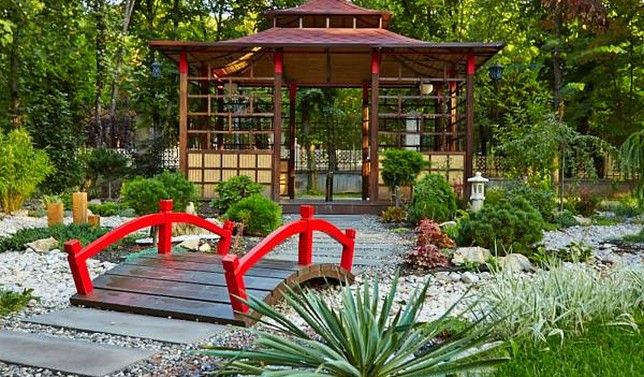 МЕТАЛЛУРГ, санаторий (дети от 5 лет) - 4