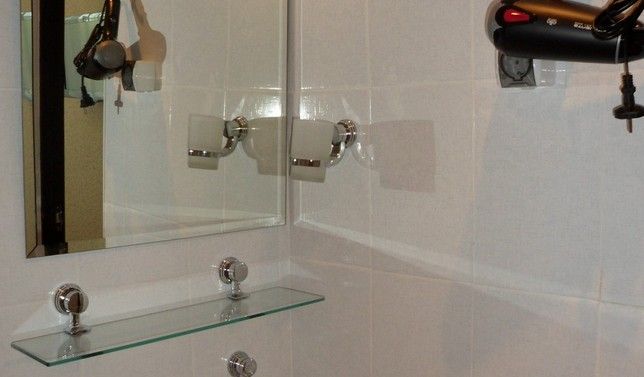 Картинка отеля - 18