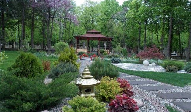 МЕТАЛЛУРГ, санаторий (дети от 5 лет) - 6