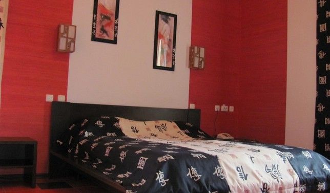 Картинка отеля - 15