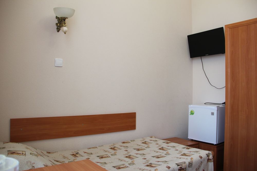 Картинка отеля - 19