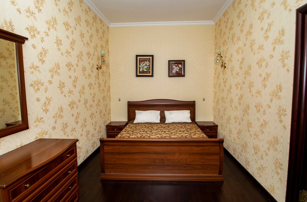 Картинка отеля - 17