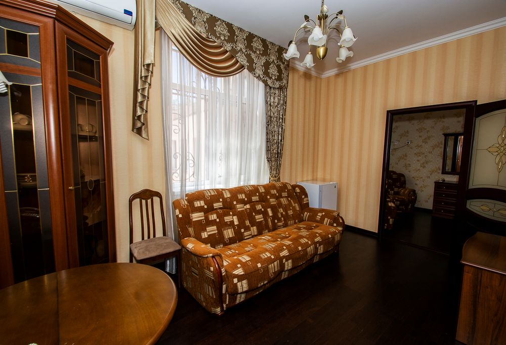 Картинка отеля - 15