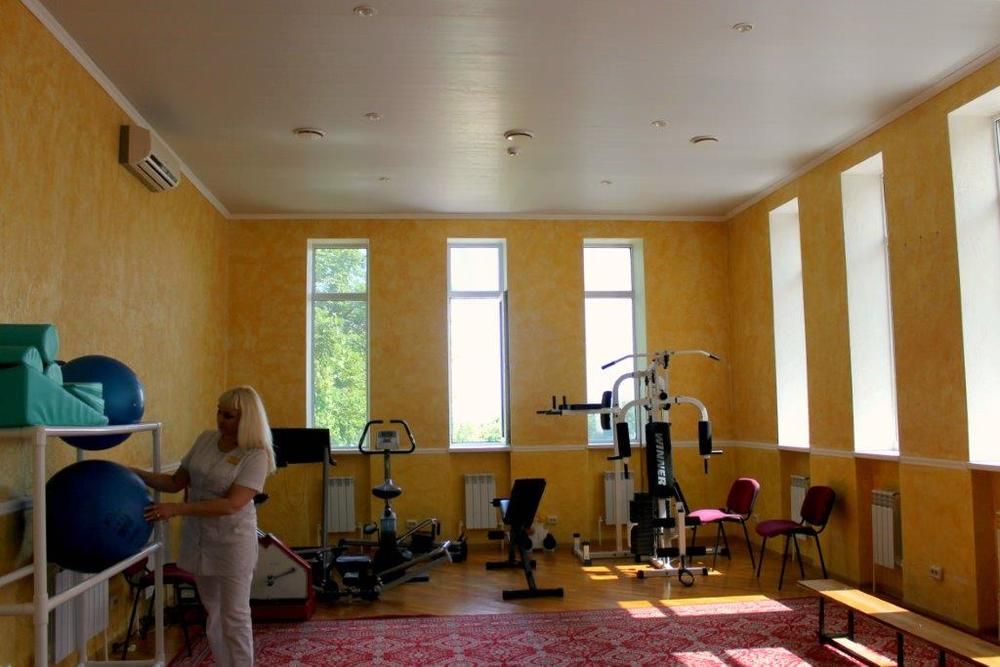 Картинка отеля - 14