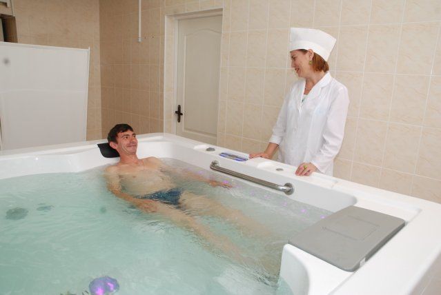 Картинка отеля - 12